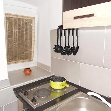 Sauna Appartement Braşov